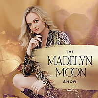 The Madelyn Moon Show (Previously Mind Body Musings)
