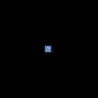 JW: Wachtturm (Studienausgabe) (wX EPUB)