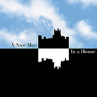 Downton Abbey: A Nice Man in a House