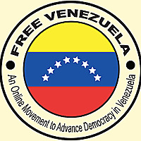Free Venezuela