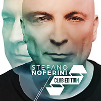 Club Edition Podcast