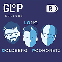GLoP Culture