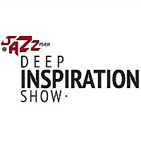 Deep Inspiration Show