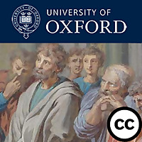 Philosophy of Religion