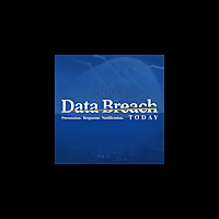 Data Breach Today Podcast