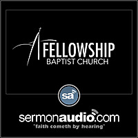 Fellowship Baptist Wytheville