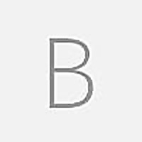 Bullhead City: City Council Video Podcast