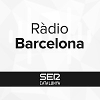 Ràdio Barcelona