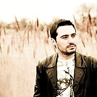DJ Row Presents Trancegressive Vibes Podcast