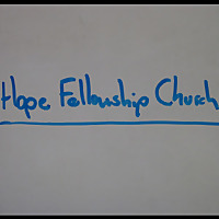 HOPE Fellowship Church