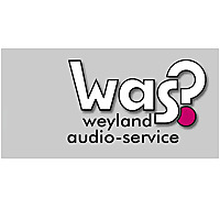 Aktuelle Wirtschaftsnews aus dem Radio