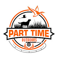 Part Time Outdoors