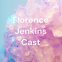 Florence Jenkins Cast