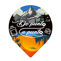 De Punta a Punta