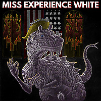 Miss Experience White