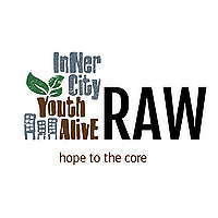 ICYA Raw