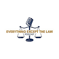 Everything Except the Law - Presented by Answering Legal