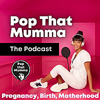 Positive Pregnancy, Birth and Motherhood