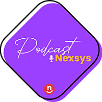 Podcast Nexsys