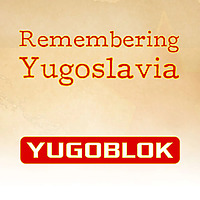 Remembering Yugoslavia