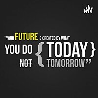 Online Entrepreneur Vision
