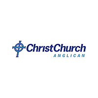 Christ Church Anglican