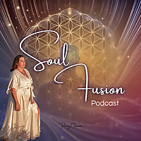 Soul Fusion with Penny Chiasson