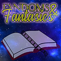 Fandoms and Fantasies