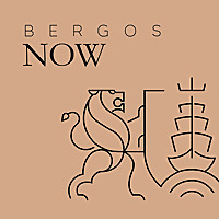 Bergos Now
