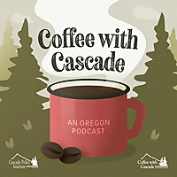 Coffee with Cascade