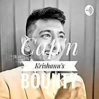 Cap'n Krishanu's Bounty