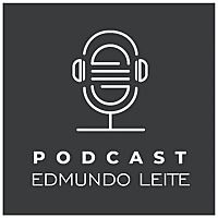 Edmundo Leite