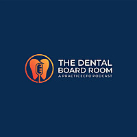 The Dental Boardroom