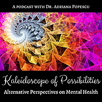 Kaleidoscope of Possibilities