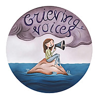 Grieving Voices