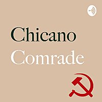 Chicano Camrade