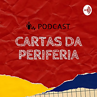 Cartas da Periferia
