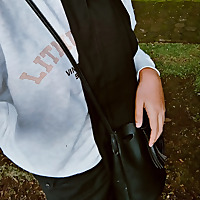 Kiypodst