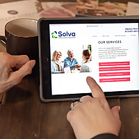 Ottawa Senior Living Insights Show