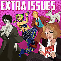 Extra Issues
