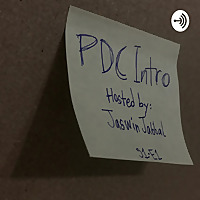 Radio JJ