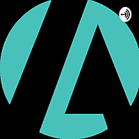 Australian Combat & Exercise