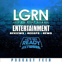 The Post Credits | Movies, TV Shows, Documentary Reviews