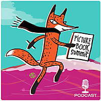 Picture Book Summit Podcast