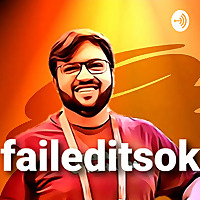 Faileditsok- Tales I Hindi Short Stories Poems I Hindi Storytelling I Chatpati Kahaniyan 2020