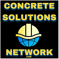 Concrete Solutions Network