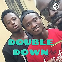 DOUBLE DOWN - BALE FAYED