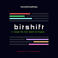 BitShift: Inside The Fort Smith CS Program