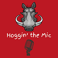 Hoggin' the Mic