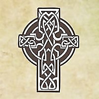 Covenant Presbyterian Church of Fort Smith Podcast